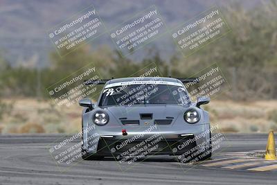 media/Jan-03-2026-SCCA SD (Sat) [[c9b9d14034]]/1-Advanced Group/Session 3 (Turn 6)/